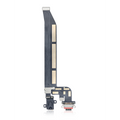 Charging Port Flex Cable For OnePlus 5T (A5010)
