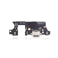 Charging Port With PCB Board For Huawei Mate 9 Pro