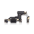 Charging Port With Board For Huawei P10