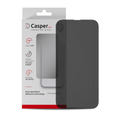 Casper Pro Tempered Glass For iPhone 15 Pro Max (Retail Pack) (Privacy)