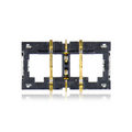 Battery Flex FPC Connector For iPhone 7 / 7 Plus (J2201: 4 Pin)