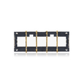 Battery Flex FPC Connector For iPad Mini 1 / Mini 2 / Mini 3 / Mini 4 / Mini 5 / Mini 6 (J7500: 4 Pin)