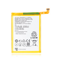 Replacement Battery For Huawei Mate 8 (HB396693)