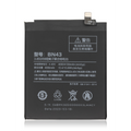 Replacement Battery For Xiaomi Redmi Note 4X (BN43)