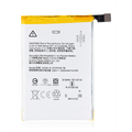 Replacement Battery For Google Pixel 3 XL (G013C-B)