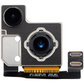 Back Camera For iPhone 13 / 13 Mini (Aftermarket Plus)