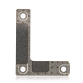 Battery Cable Holding Bracket For iPhone 11 (Small)