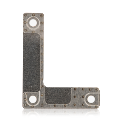 Battery Cable Holding Bracket For iPhone 11 (Small)