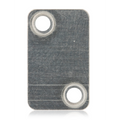 Battery Cable Holding Bracket For iPhone 11 Pro Max (Small)