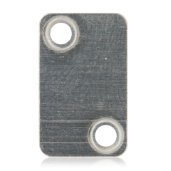 Battery Cable Holding Bracket For iPhone 11 Pro Max (Small)