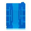 Battery Adhesive For Samsung Galaxy S10 5G