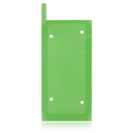 Battery Adhesive For Samsung Galaxy S8
