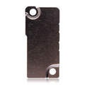 Battery Cable Holding Bracket For iPhone 6S
