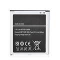 Replacement Battery For Samsung Galaxy S4 (B600BE)
