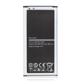 Replacement Battery For Samsung Galaxy S5 / S5 Active (BG900BBE)