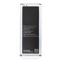 Replacement Battery For Samsung Galaxy Note 4 (EB-BN910BBE)