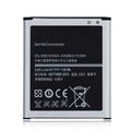 Replacement Battery For Samsung Core Lite / Core Lite Mini (B450BC)