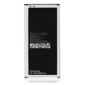 Replacement Battery For Samsung Galaxy J7 (J710 / 2016) / J7 (J727 / 2017) (EB-BJ710CBC / EB-BJ710CBN)