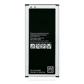 Replacement Battery For Samsung Galaxy J5 Duos (J510 / 2016)