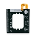 Replacement Battery For Google Pixel 2 (35H00272)