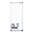 Replacement Battery For Samsung Galaxy A7 (A710 / 2016) (EB-BA710ABE)