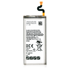 Replacement Battery For Samsung Galaxy S8 Active (EB-BG892ABA)