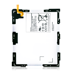 Replacement Battery For Samsung Galaxy Tab A 10.5" (T590 T595 T597) (2018) (EB-BT595ABE)