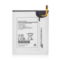 Replacement Battery For Samsung Galaxy Tab E 9.6" (T560 / T561 / T567) (2015) (EB-BT561ABE)