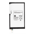 Replacement Battery For Samsung Galaxy Tab 4 8.0" (2014) (T330 / T331 / T335 / T337) (EB-T330FBE)