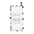 Replacement Battery For Samsung Galaxy Tab 3 7.0" (T210 / T217 T2105) (T4000E)