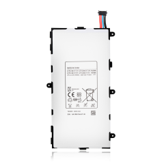 Replacement Battery For Samsung Galaxy Tab 3 7.0" (T210 / T217 T2105) (T4000E)