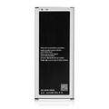 Replacement Battery For Samsung Galaxy Note Edge (EB-BN915)