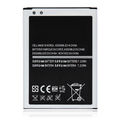 Replacement Battery For Samsung Galaxy S4 Mini (B500BE)