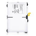 Replacement Battery For Samsung Galaxy Tab S3 9.7" (T820 / T825) (2017) (EB-BT825ABE)