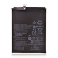 Replacement Battery For Huawei P40 (HB525777EEW)