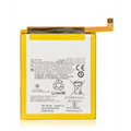 Replacement Battery For Motorola Moto E (XT2052 / 2020) (LC40)