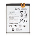 Replacement Battery For LG V60 ThinQ 5G (BL-T46)