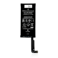 Replacement Battery For Google Pixel 4A (G025J-B)