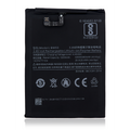 Replacement Battery For Xiaomi Mi Max 2 (BM50)