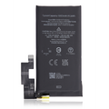 Replacement Battery For Google Pixel 6 Pro (G63QN)