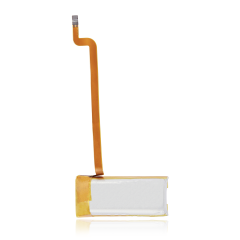 Replacement Battery (Thick) For iPod Classic 6th & 7th Generation(160GB) (850mAh) (616-0232)