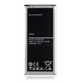 Replacement Battery For Samsung Galaxy Alpha (G850A) (EB-BG850BBE)