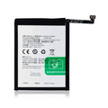 Replacement Battery For OnePlus X (BLP607)