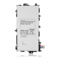 Replacement Battery For Samsung Galaxy Tab Note 8.0" (SP3770E1H)