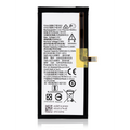 Replacement Battery For Nokia 8 Sirocco (HE333)