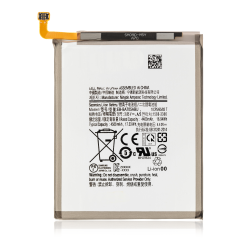 Replacement Battery For Samsung Galaxy A70 (A705 / 2019) / A70S (A707 /2019) (EB-BA705ABU)