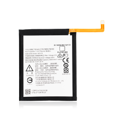 Replacement Battery For Nokia 6 (Dual Sim) (HE316)