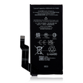 Replacement Battery For Google Pixel 6A (GLU7G)