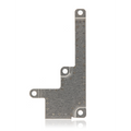 LCD / Battery Cable Holding Bracket For iPhone 8 Plus