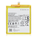 Replacement Battery For Motorola Edge 5G (XT2063 / 2020) (LR50)
